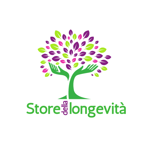 Store della longevità